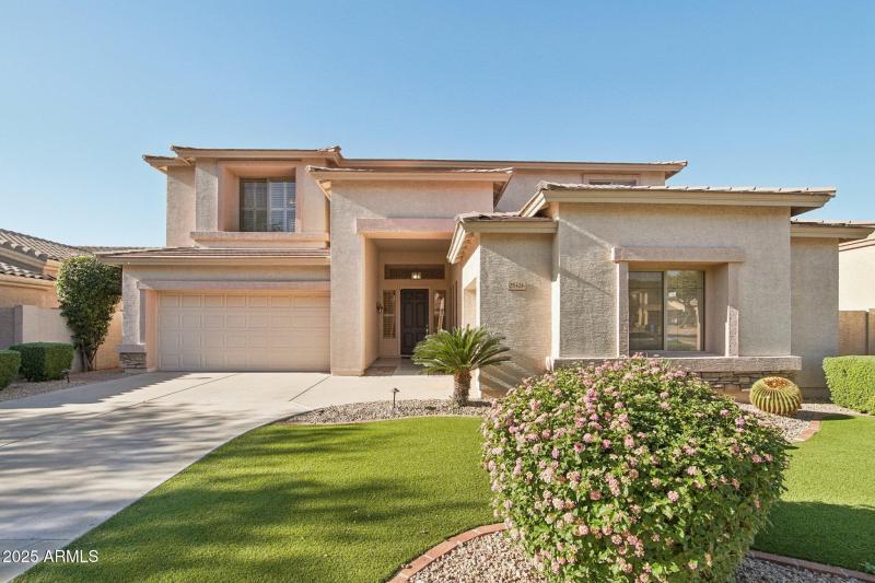 87-web-or-mls-N Hackberry Dr-S0811-001 (