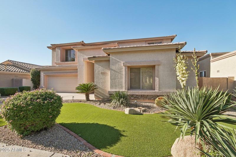 89-web-or-mls-N Hackberry Dr-S0811-003 (