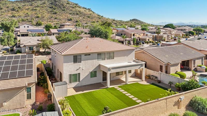 149-web-or-mls-N Hackberry Dr-S0811-063