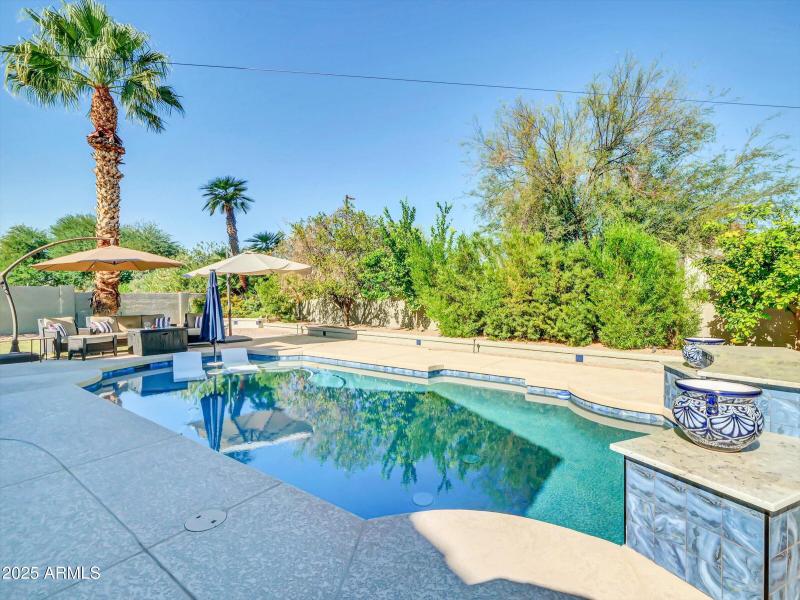 06-10178 E San Salvador Dr-6