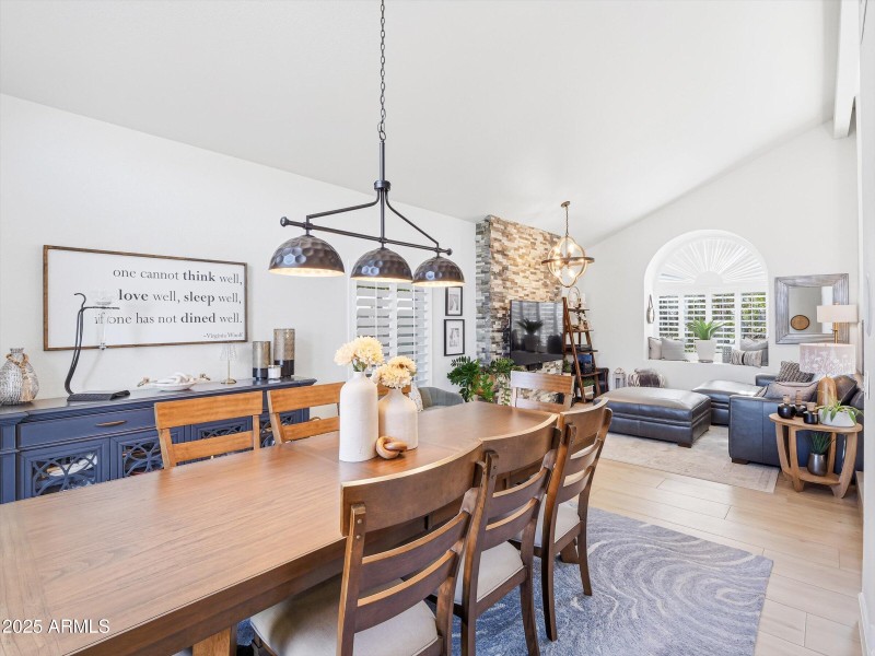 16-10178 E San Salvador Dr-16