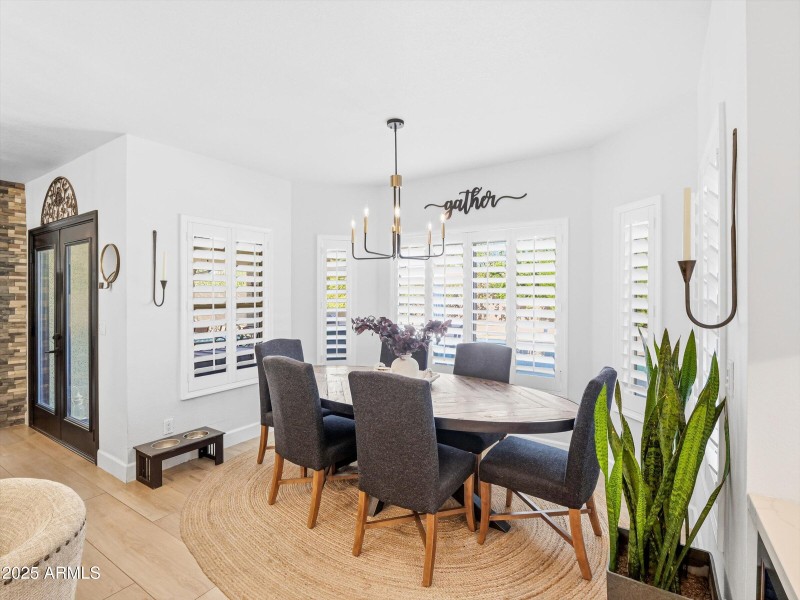 17-10178 E San Salvador Dr-17