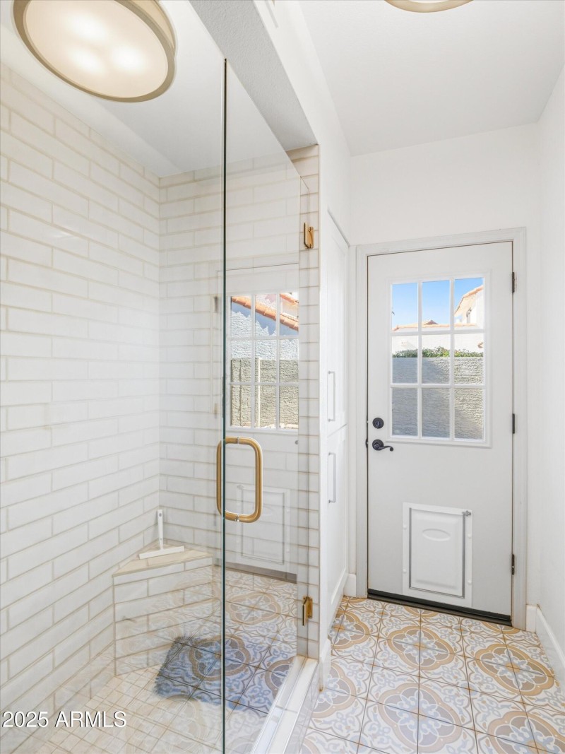 26-10178 E San Salvador Dr-26