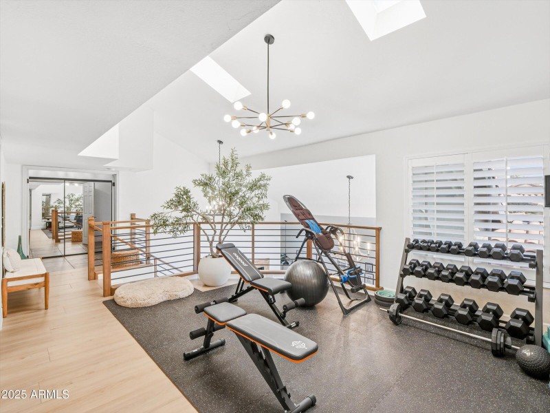 28-10178 E San Salvador Dr-28