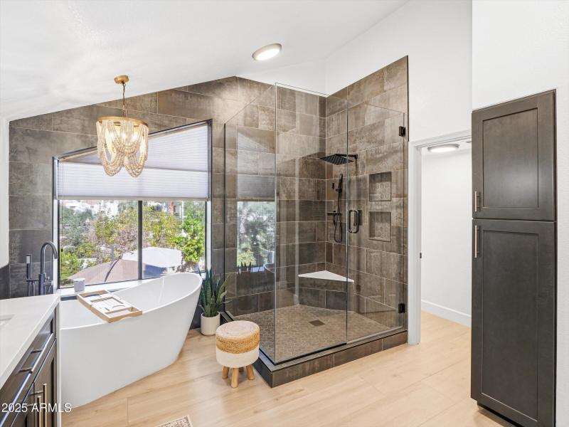 37-10178 E San Salvador Dr-37