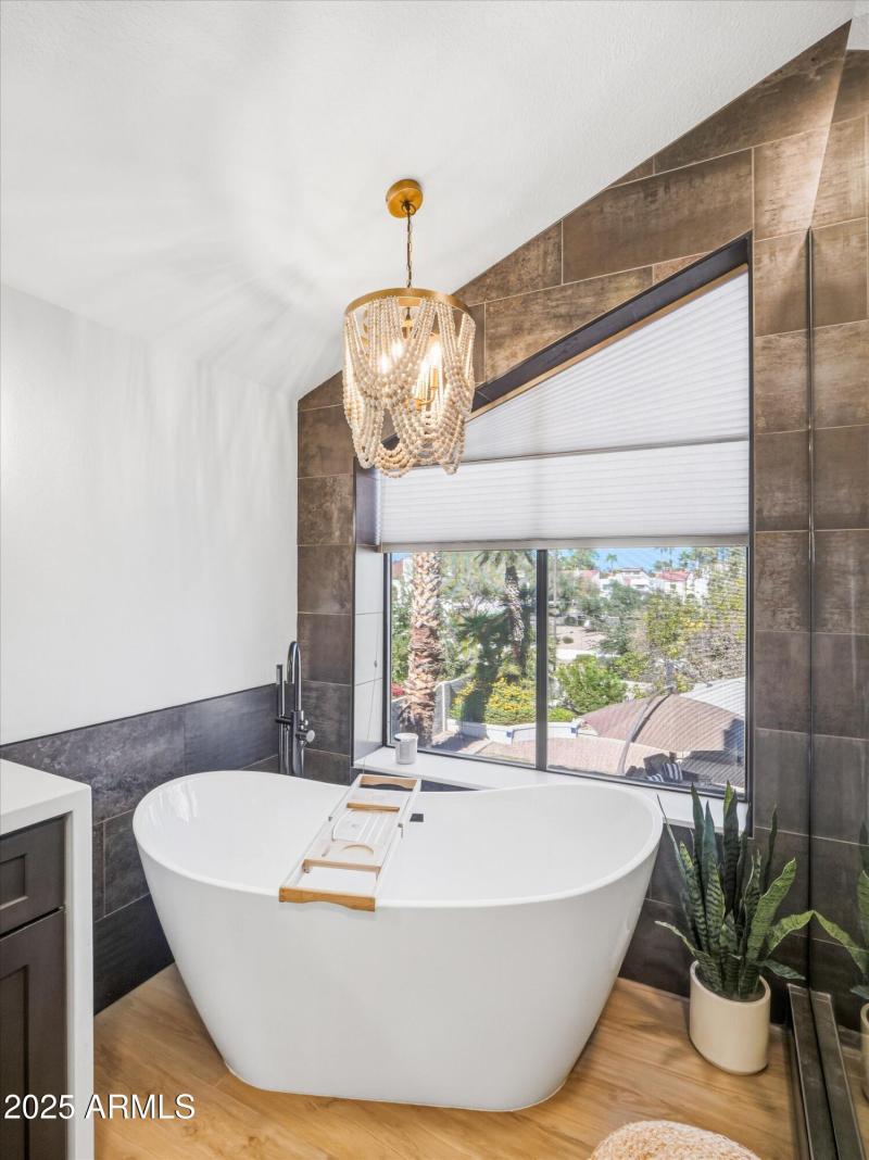 38-10178 E San Salvador Dr-38