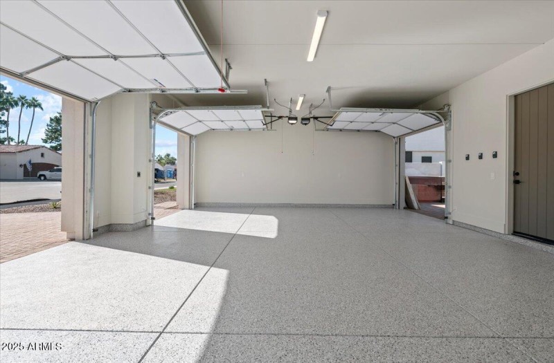 28-8108 E Del Cristal Dr 32