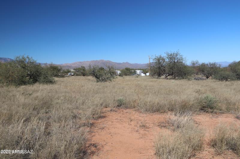 20251107214505484204000000-o