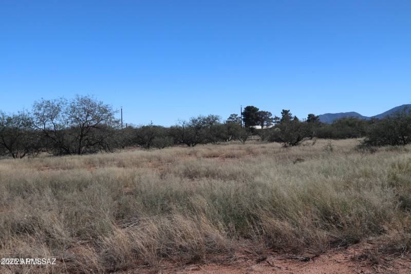 20251107214508456896000000-o