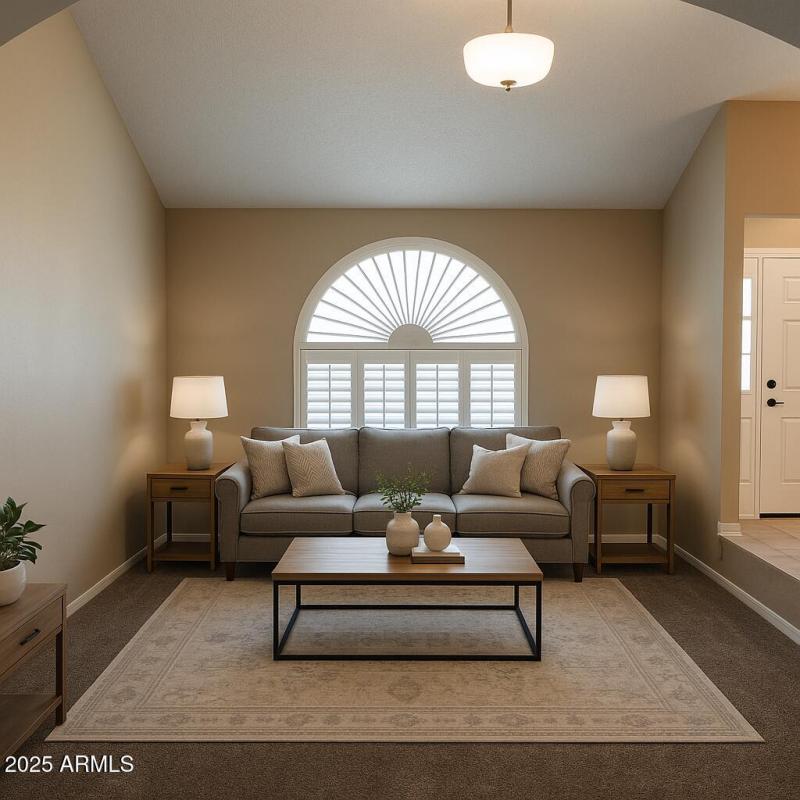 38A87F02-A820-493B-8F8A-DCC0E513FA92