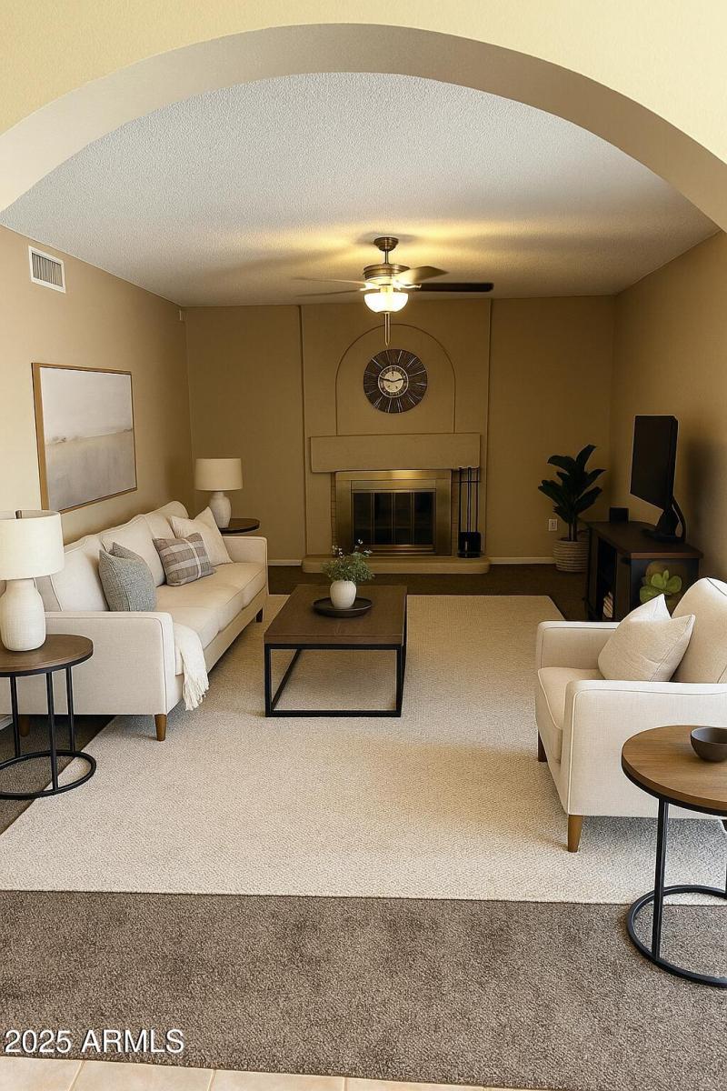 0ECD9213-FF04-4CFD-9A32-C4875132F267