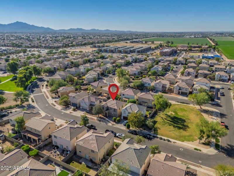 39-web-or-mls-2524 S 89th Lane-39