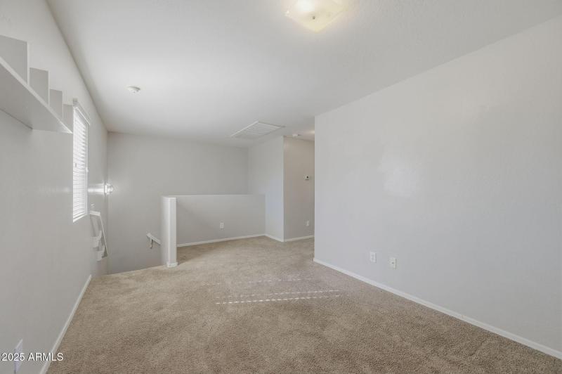 17-web-or-mls-2524 S 89th Lane-17