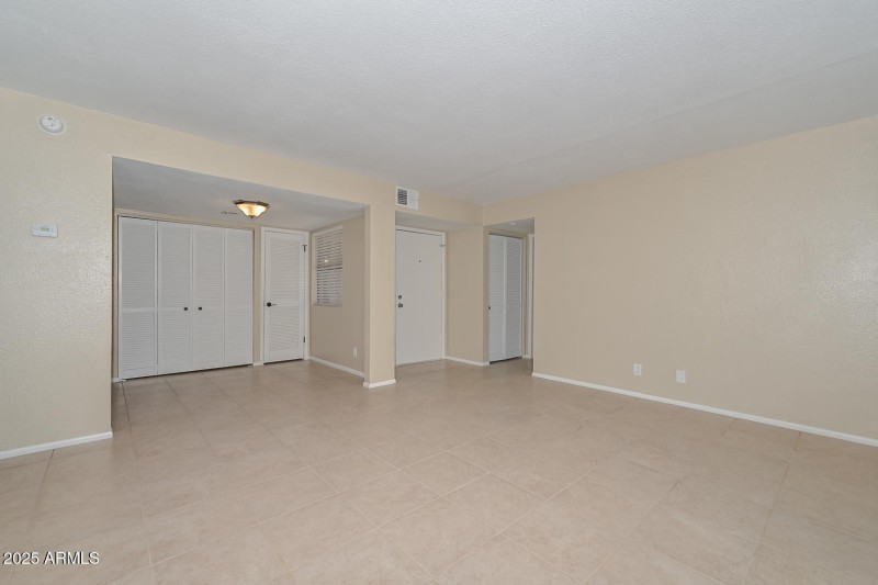 Great Room-Breakfast Room