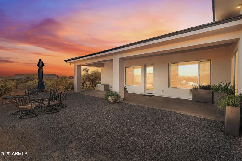 304309N140thSt-MasterTWIL-4