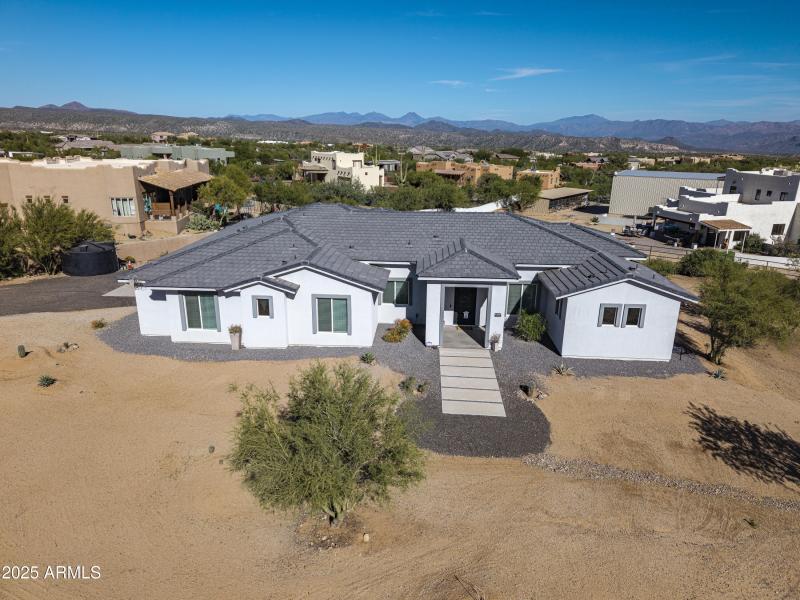 304309N140thSt-MLS-70