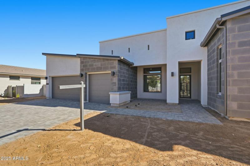 3-web-or-mls-003_ListerPros