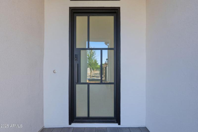 4-web-or-mls-004_ListerPros