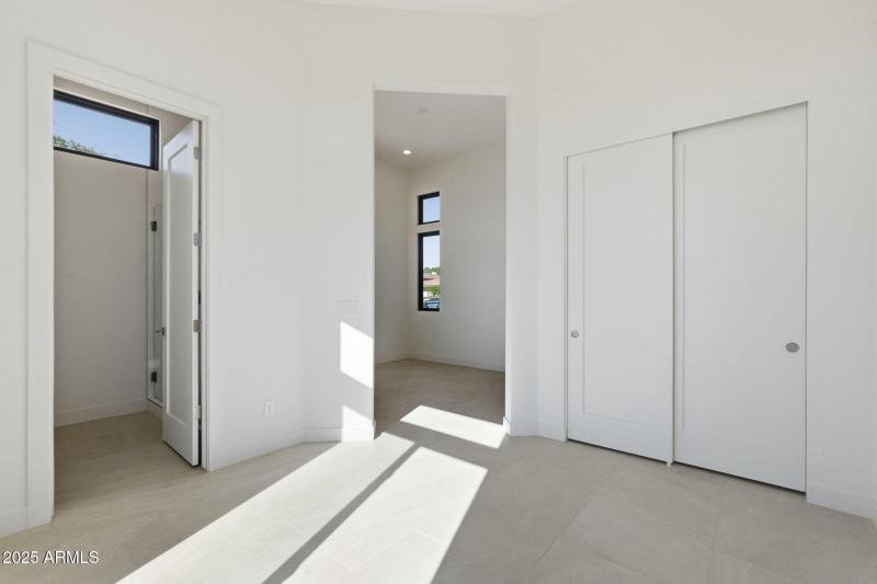 5-web-or-mls-005_ListerPros