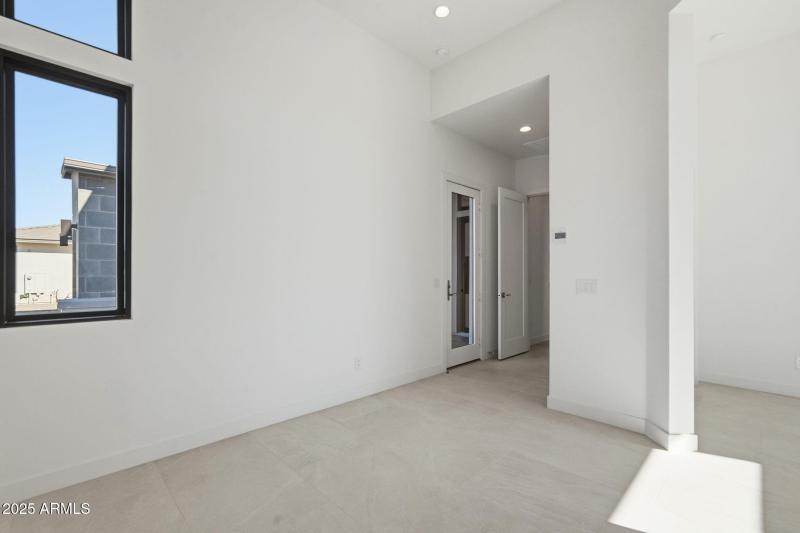 6-web-or-mls-006_ListerPros