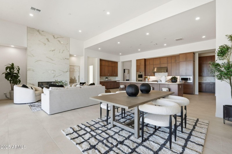 10-web-or-mls-010_ListerPros