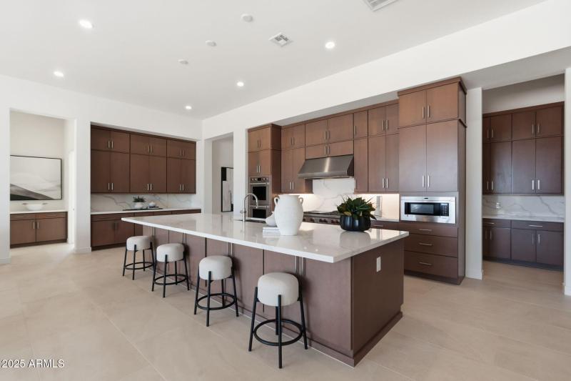 12-web-or-mls-012_ListerPros