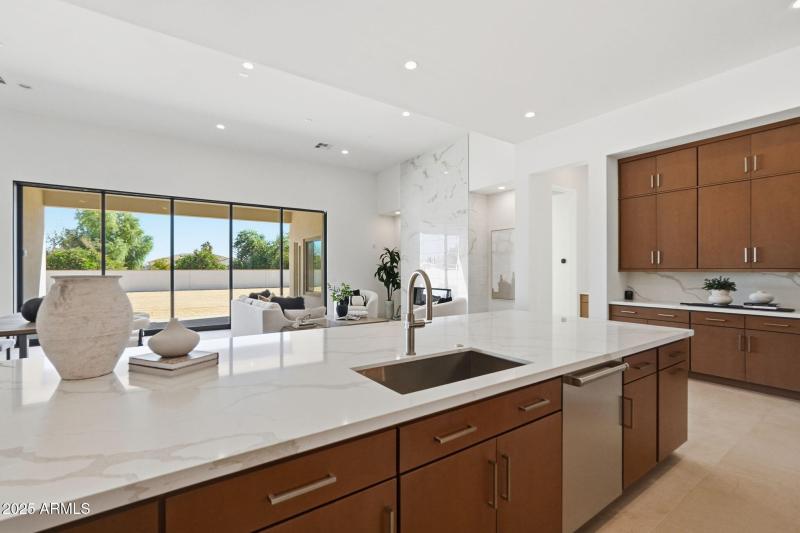 13-web-or-mls-013_ListerPros