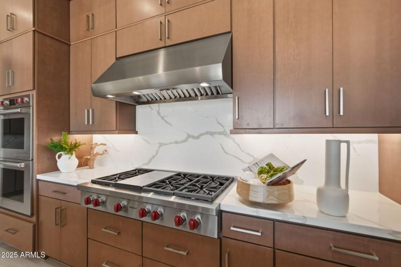 14-web-or-mls-014_ListerPros