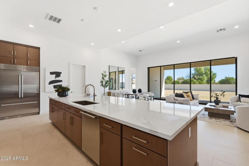 15-web-or-mls-015_ListerPros