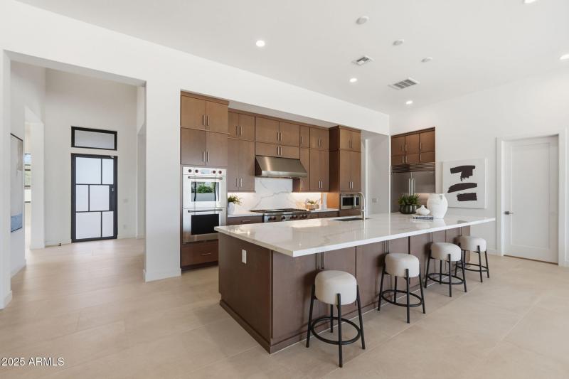 16-web-or-mls-016_ListerPros