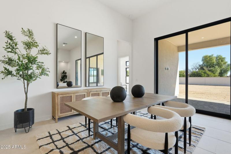 19-web-or-mls-019_ListerPros