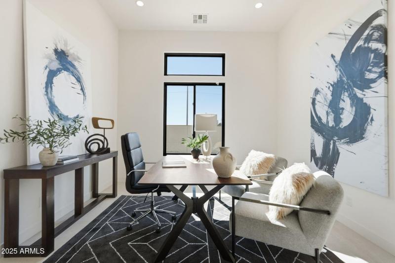 20-web-or-mls-020_ListerPros