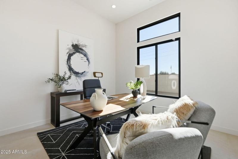 21-web-or-mls-021_ListerPros