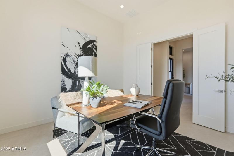 22-web-or-mls-022_ListerPros