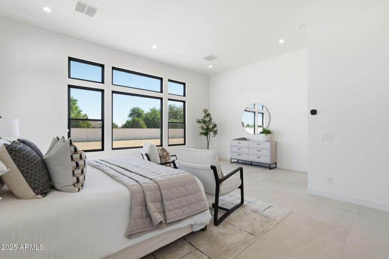 25-web-or-mls-025_ListerPros