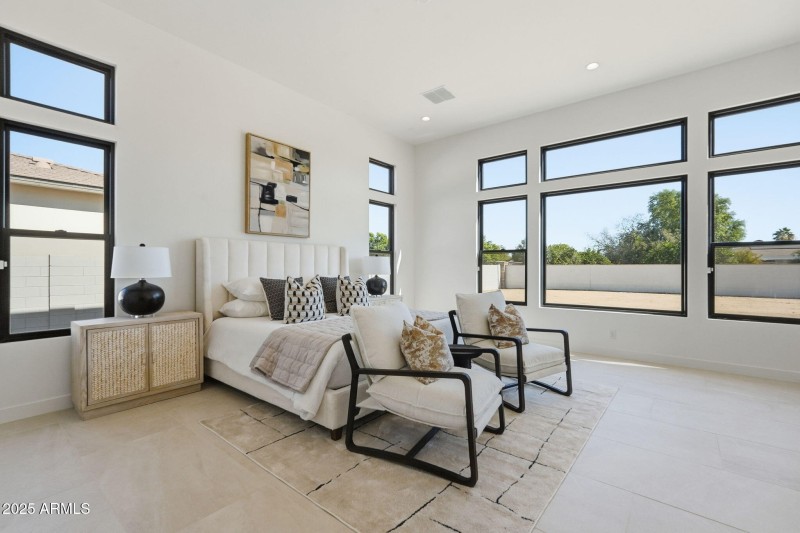 26-web-or-mls-026_ListerPros