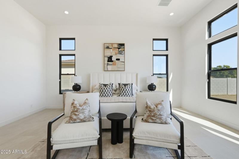 27-web-or-mls-027_ListerPros