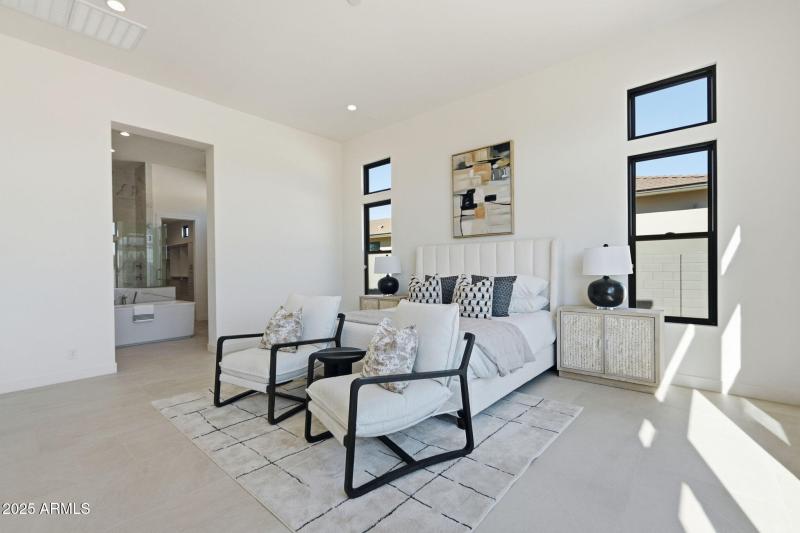 28-web-or-mls-028_ListerPros