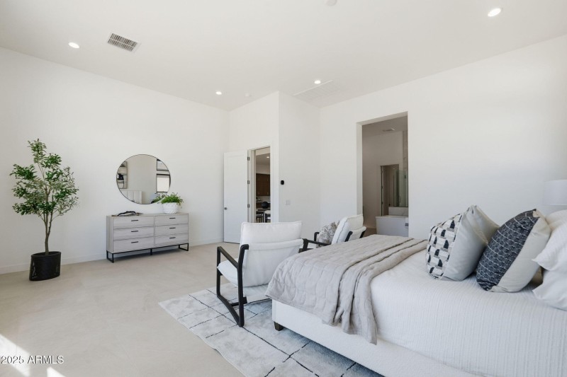 29-web-or-mls-029_ListerPros