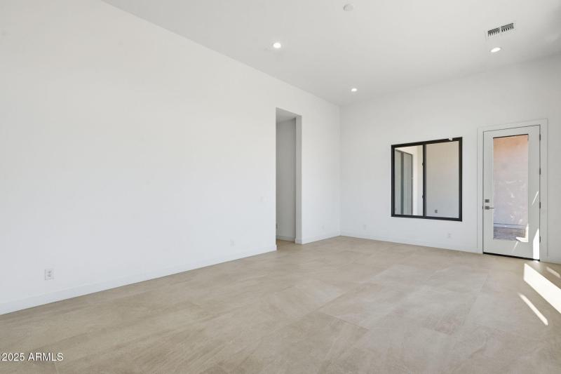 35-web-or-mls-035_ListerPros