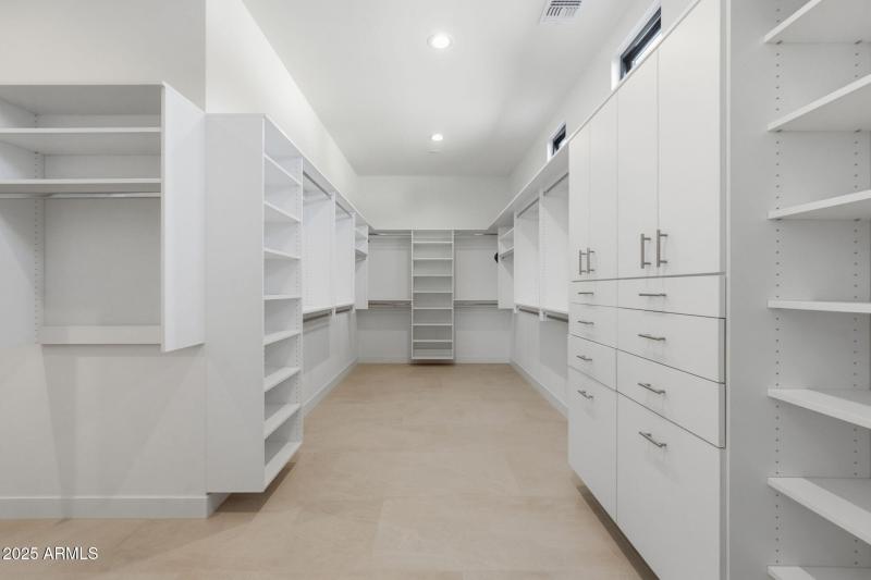 36-web-or-mls-036_ListerPros