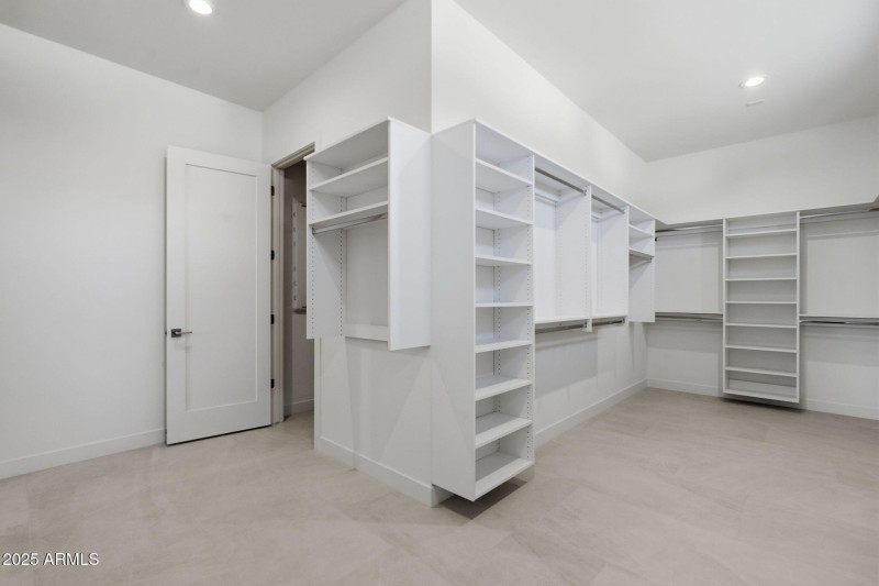 37-web-or-mls-037_ListerPros