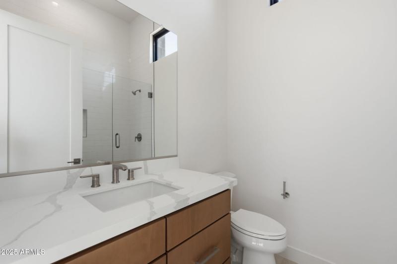 40-web-or-mls-040_ListerPros