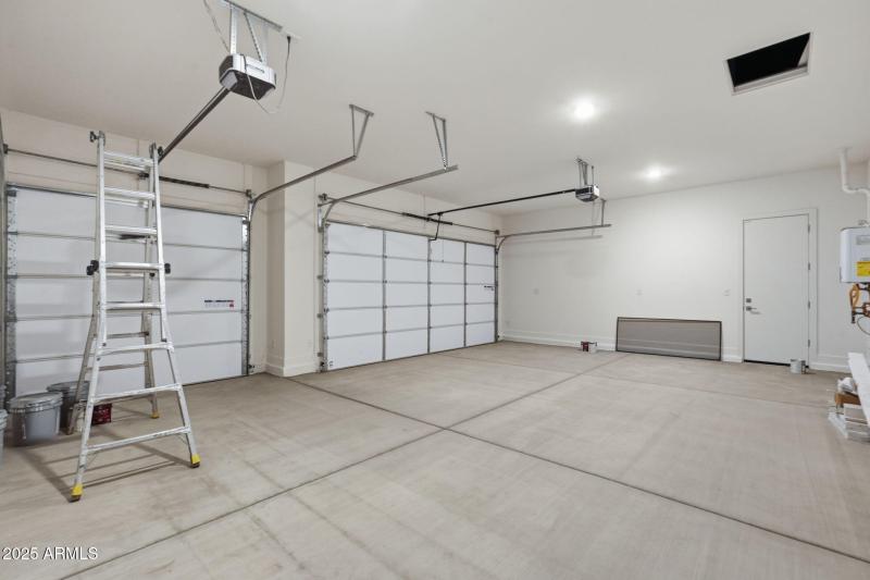 48-web-or-mls-048_ListerPros