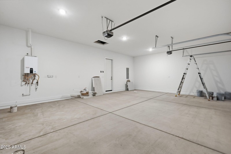 49-web-or-mls-049_ListerPros