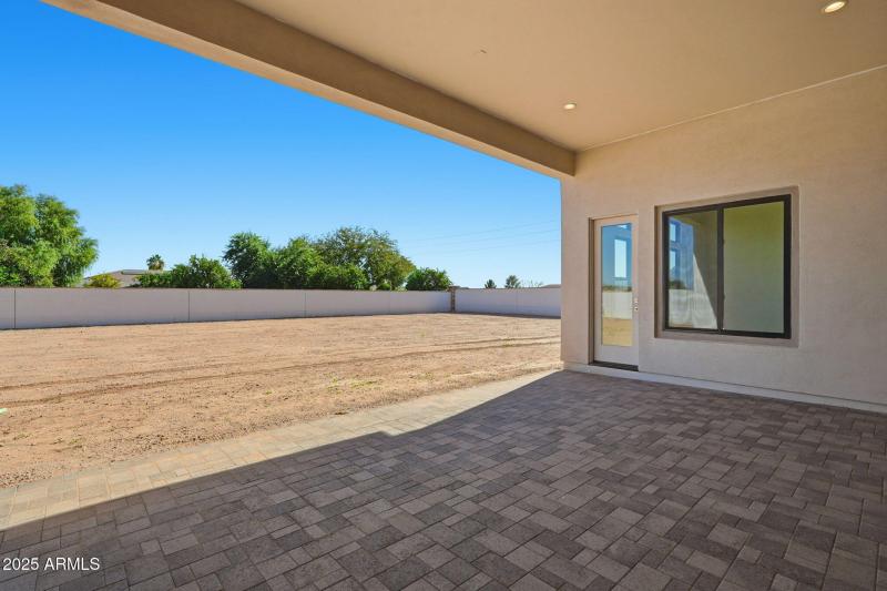 51-web-or-mls-051_ListerPros