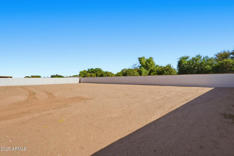 52-web-or-mls-052_ListerPros