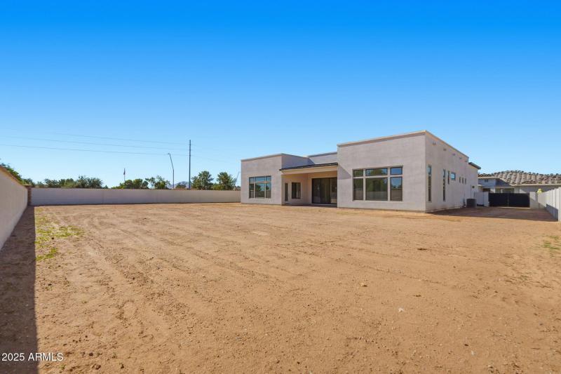 54-web-or-mls-054_ListerPros