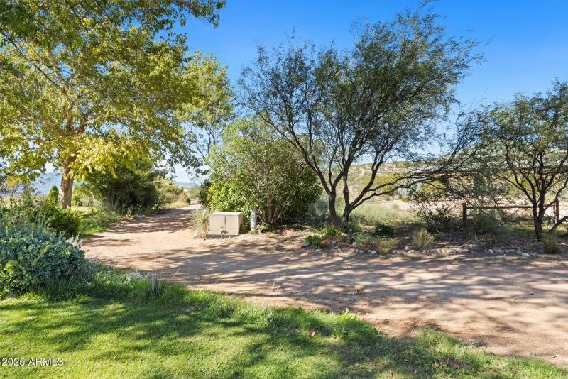 1970-S-Equestrian-33