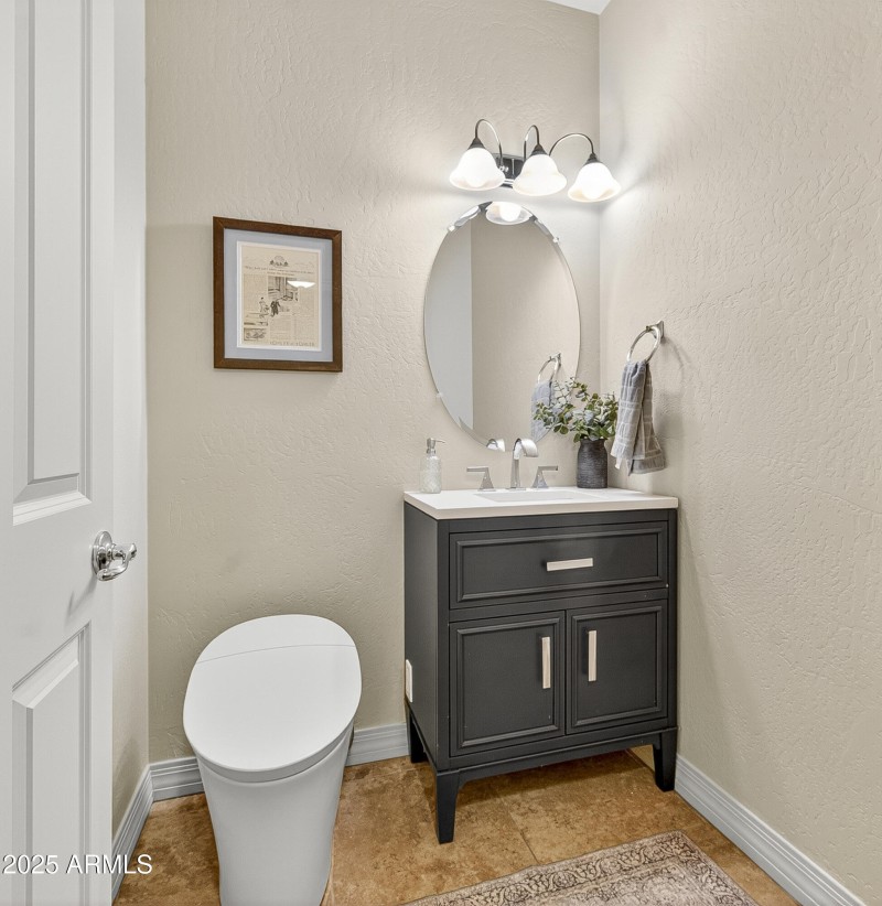 1128 N Flowing Springs Trl